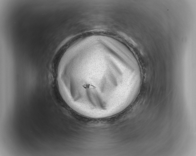 X0000101471400200807281010