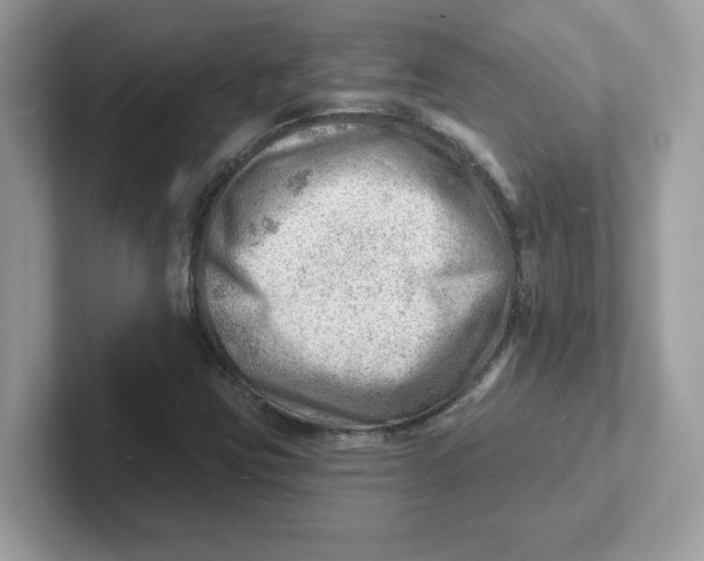 X0000101471403200807281010