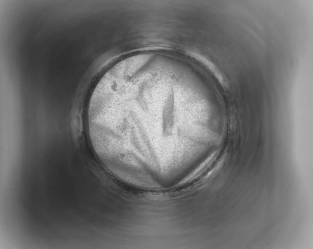 X0000101471407200807281010