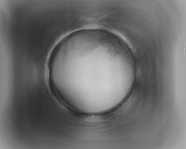 X0000101471414200807281010