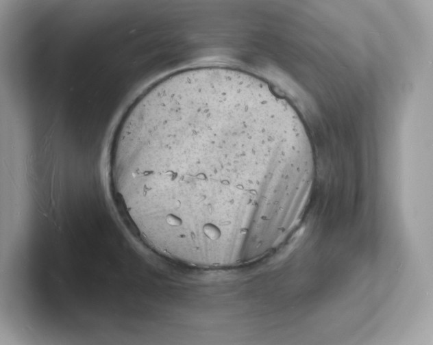 X0000101471430200807281010