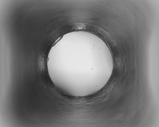 X0000101471442200807281010