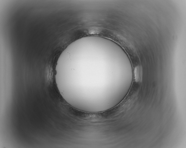 X0000101471443200807281010