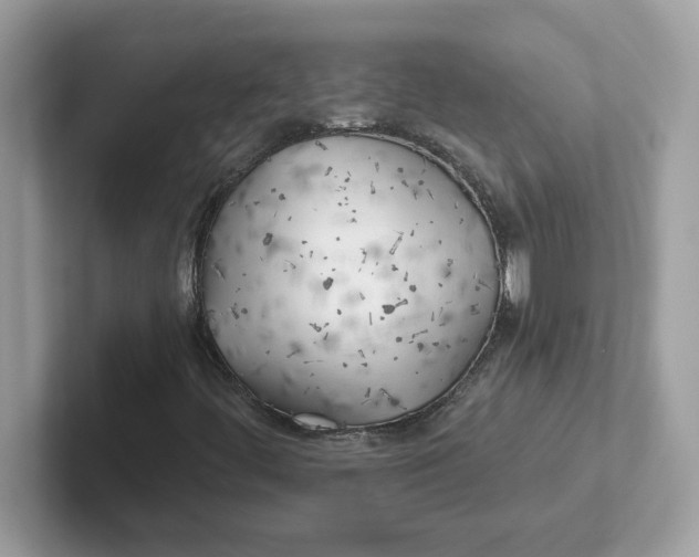 X0000101471444200807281010