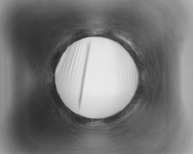 X0000101471447200807281010