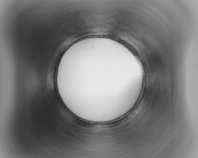 X0000101471451200807281010