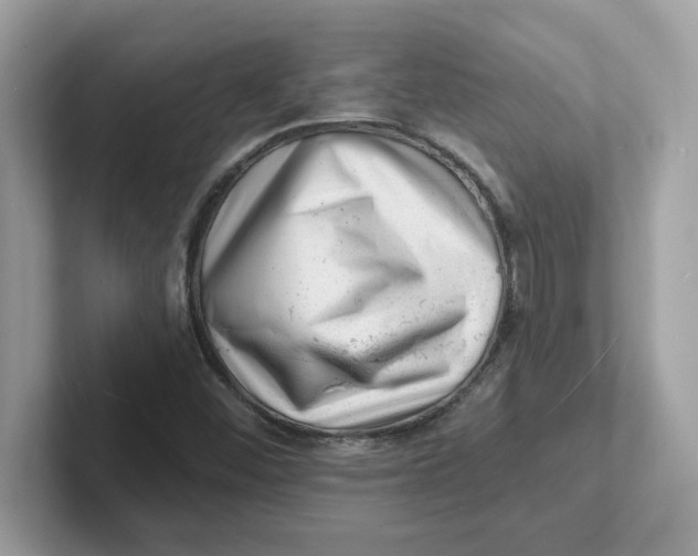 X0000101471452200807281010