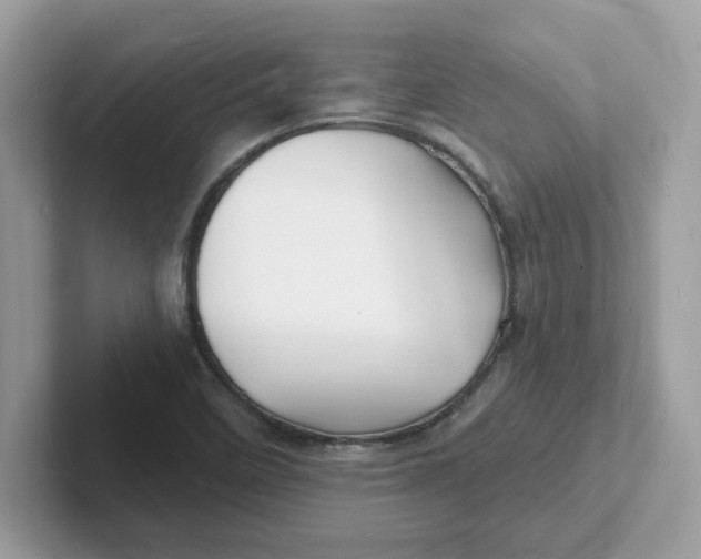 X0000101471458200807281010