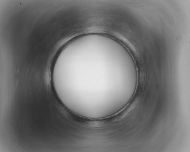 X0000101471461200807281010