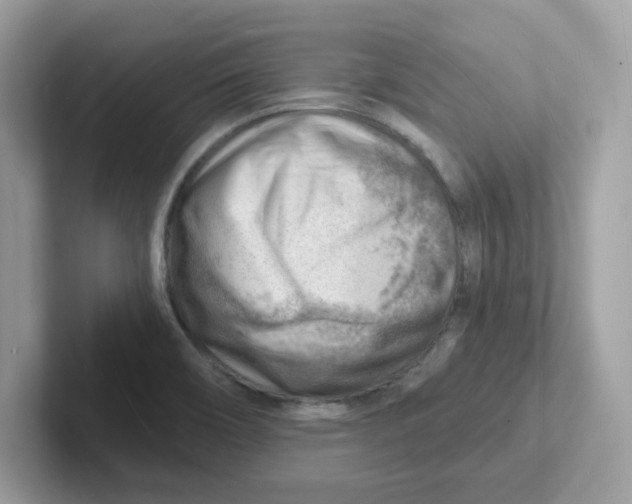 X0000101471466200807281010