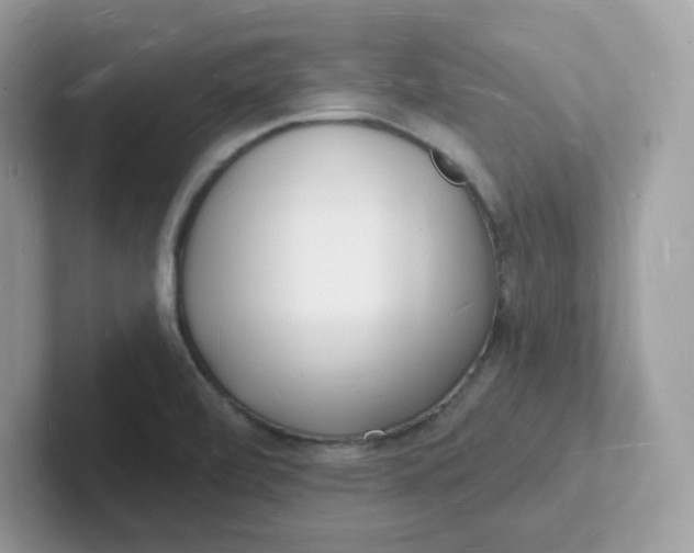 X0000101471472200807281009