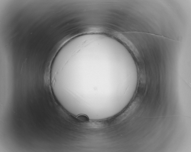 X0000101471473200807281009