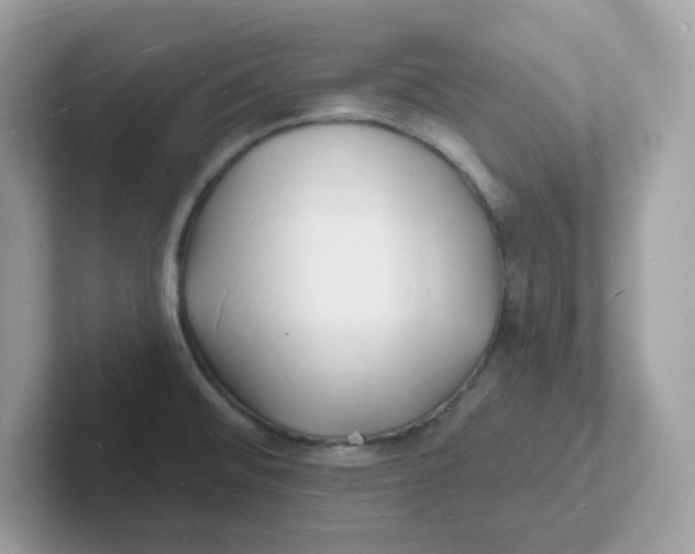 X0000101471476200807281009