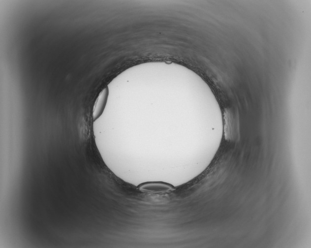 X0000101471491200807281009