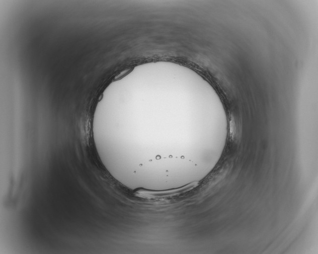 X0000101471492200807281009