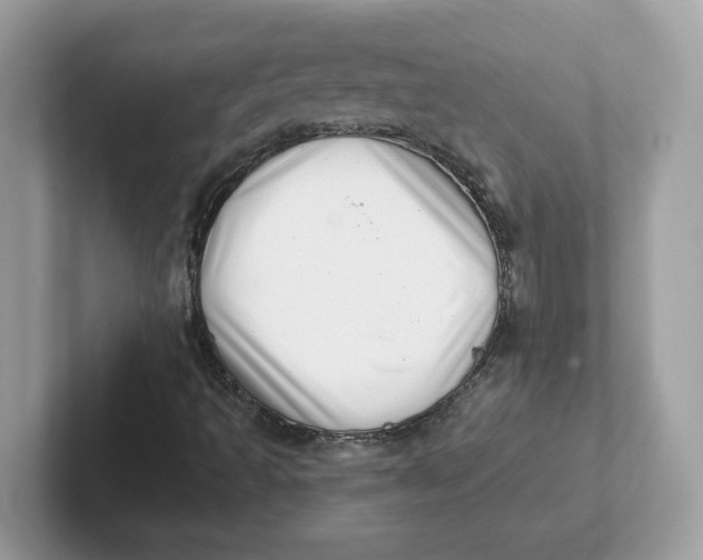 X0000101471493200807281009