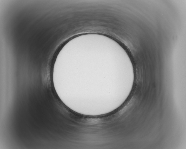 X0000101471498200807281009