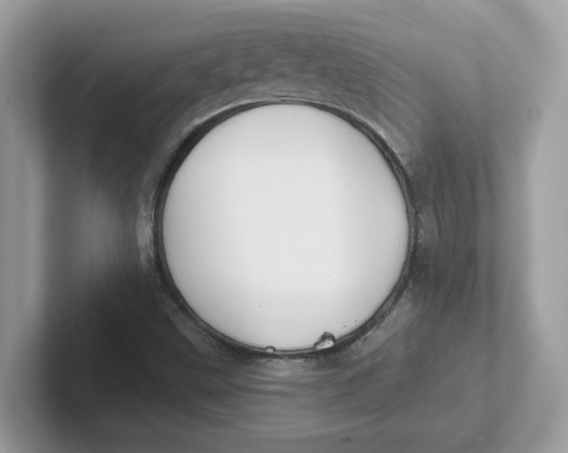 X0000101471499200807281009