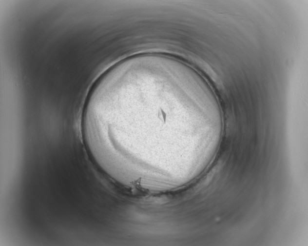 X0000101471513200807281009