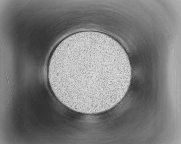 X0000101471514200807281009