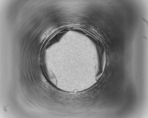 X0000101470002200808041116