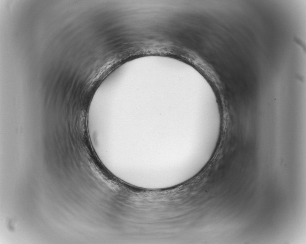 X0000101470009200808041116