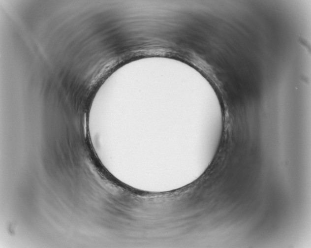 X0000101470013200808041116