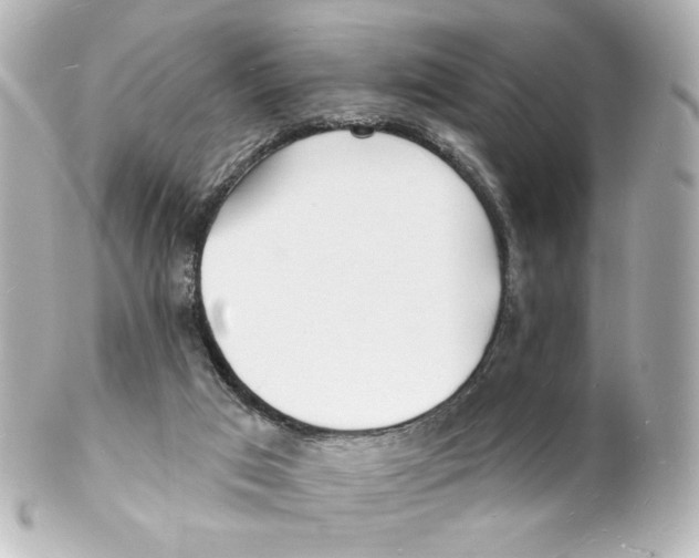 X0000101470017200808041116