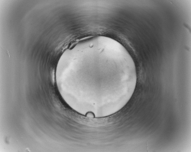 X0000101470027200808041116