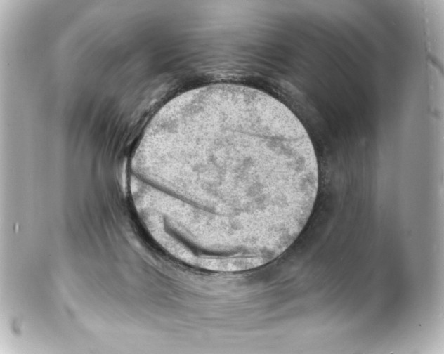 X0000101470028200808041116