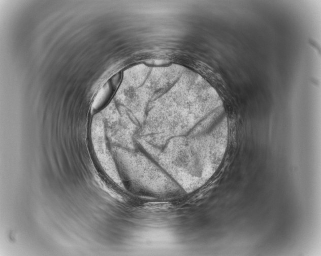 X0000101470051200808041115