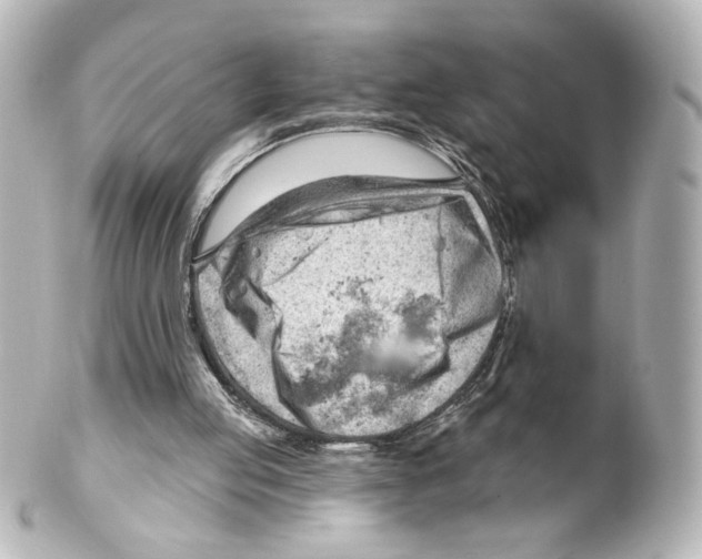 X0000101470053200808041115