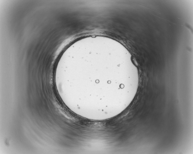 X0000101470056200808041115