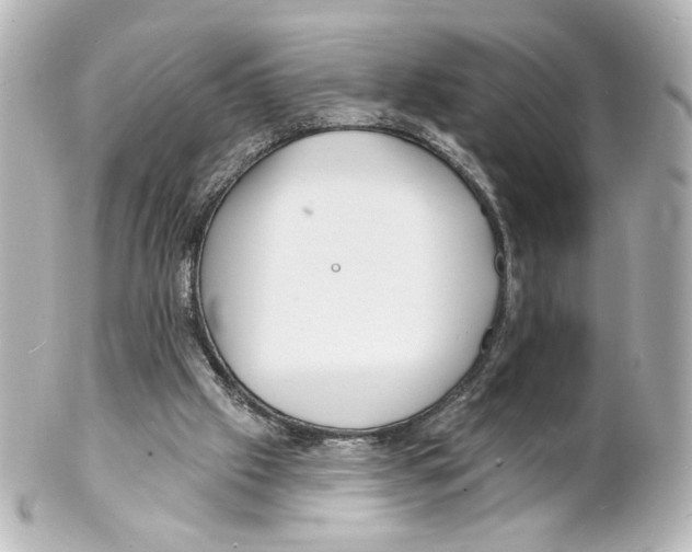 X0000101470057200808041115