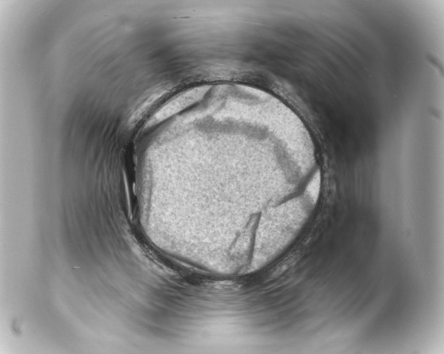 X0000101470058200808041115