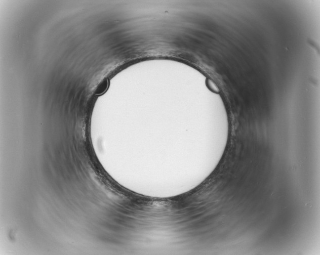 X0000101470060200808041115