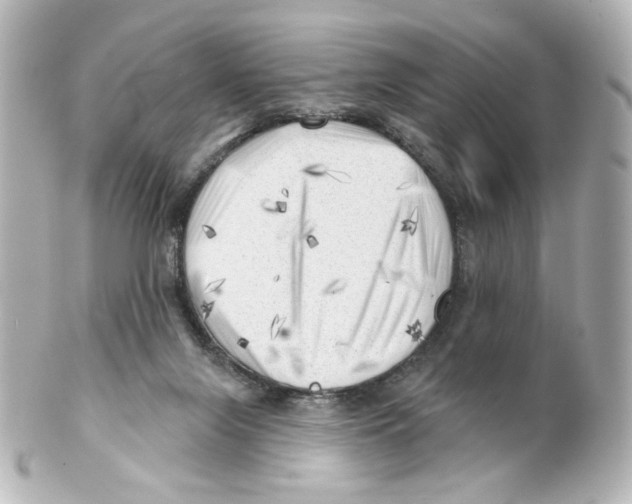 X0000101470071200808041115