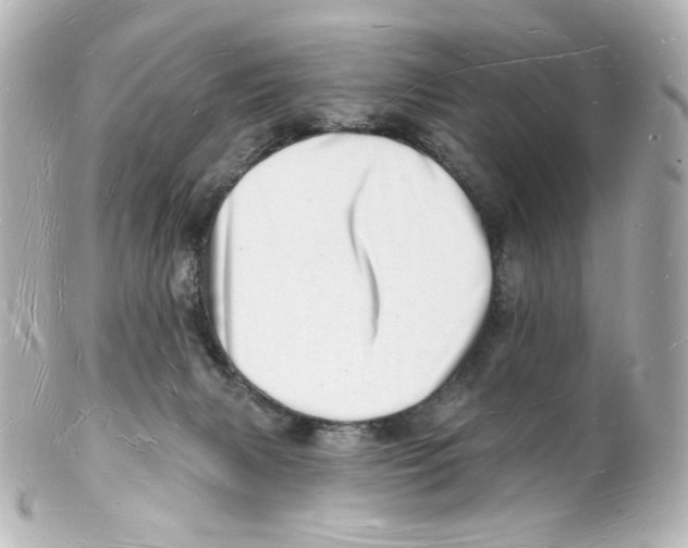 X0000101470079200808041115