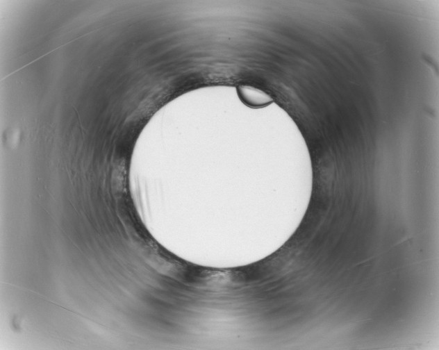 X0000101470083200808041115