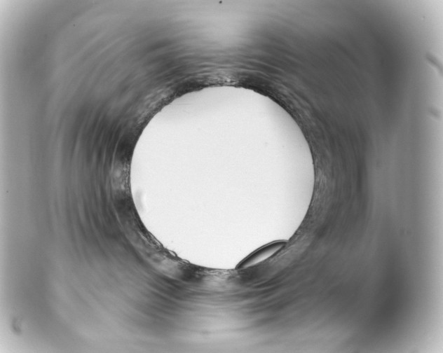 X0000101470096200808041115