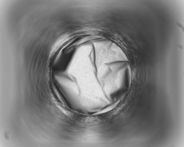 X0000101470101200808041115