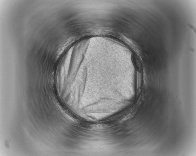 X0000101470105200808041114