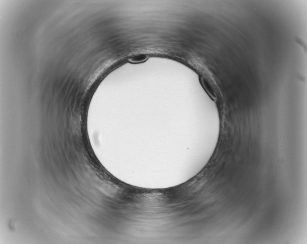 X0000101470108200808041114