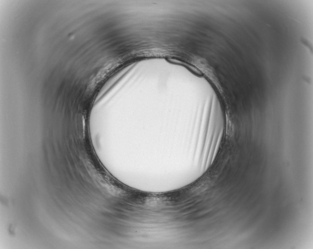 X0000101470109200808041114