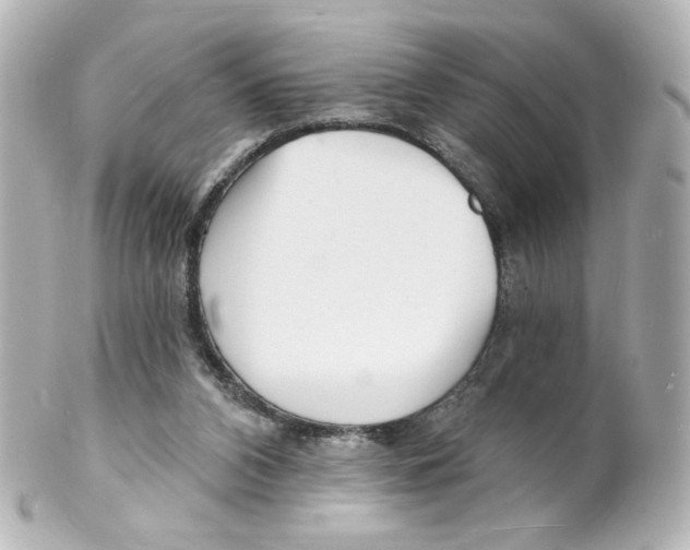 X0000101470112200808041114