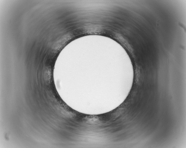 X0000101470113200808041114