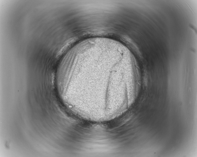 X0000101470115200808041114