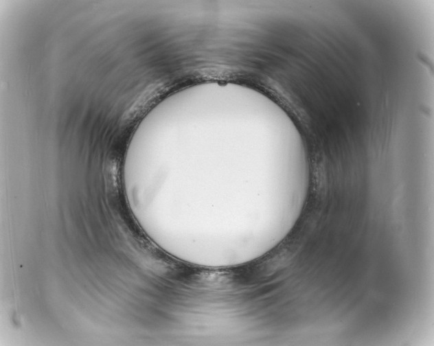 X0000101470117200808041114