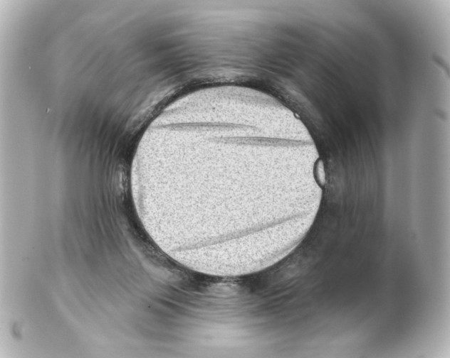 X0000101470119200808041114