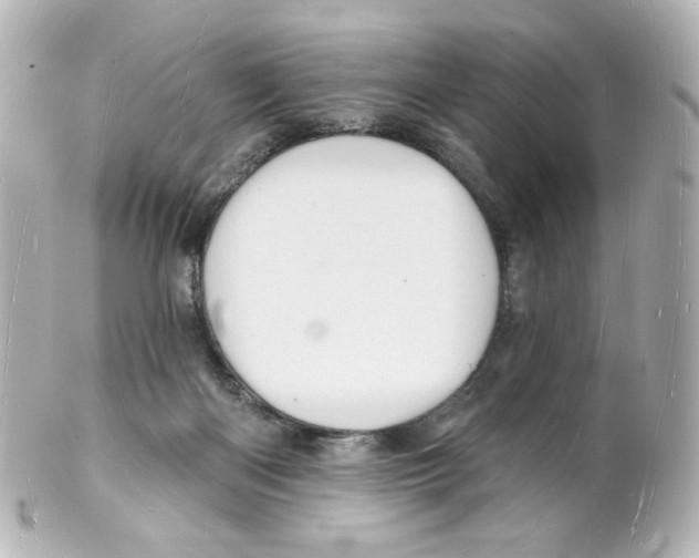 X0000101470122200808041114